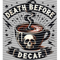 Cartoons and other-CO 467